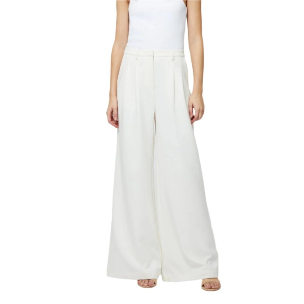 New French Connection Azra Trousers